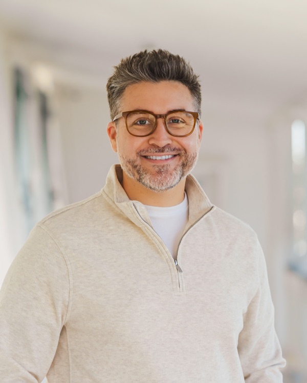 Joseph A. Schwartz, Ph.D.